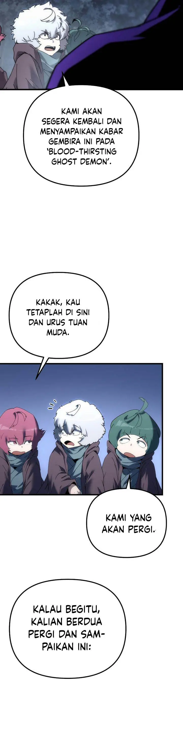 image-komik-chronicles-of-the-reincarnated-demon-god-chapter-32-30/62