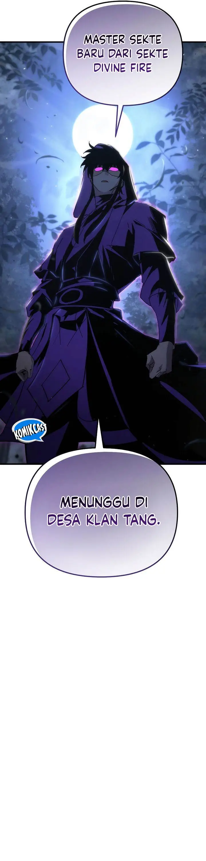image-komik-chronicles-of-the-reincarnated-demon-god-chapter-32-31/62