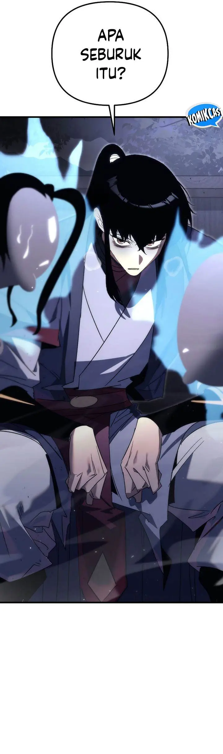 image-komik-chronicles-of-the-reincarnated-demon-god-chapter-32-33/62