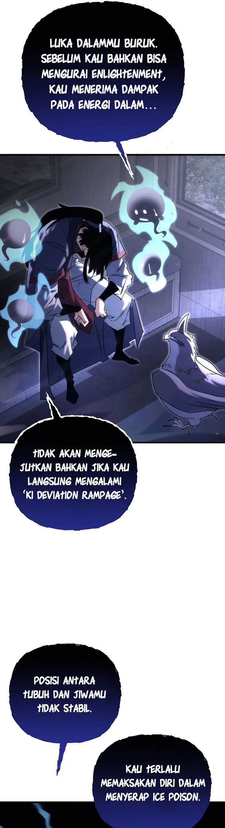 image-komik-chronicles-of-the-reincarnated-demon-god-chapter-32-34/62