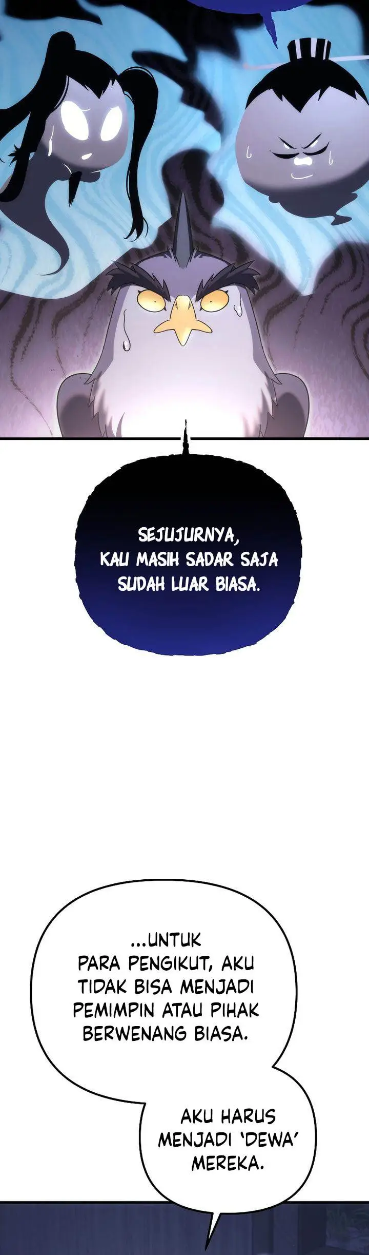 image-komik-chronicles-of-the-reincarnated-demon-god-chapter-32-35/62