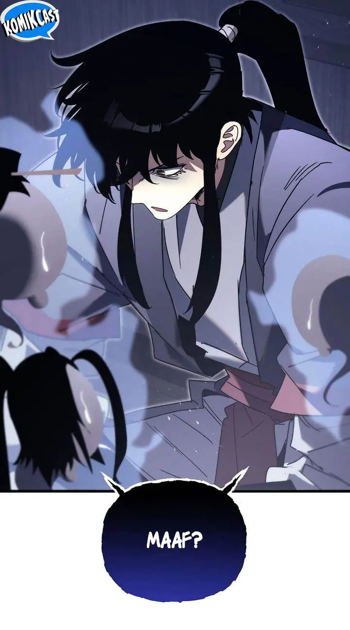 image-komik-chronicles-of-the-reincarnated-demon-god-chapter-32-36/62