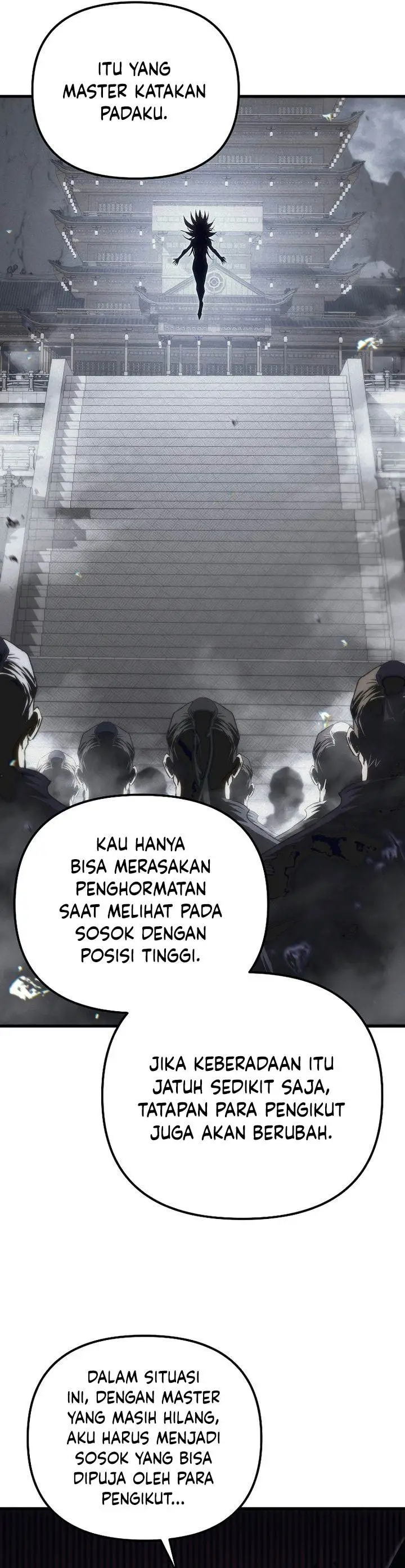 image-komik-chronicles-of-the-reincarnated-demon-god-chapter-32-37/62