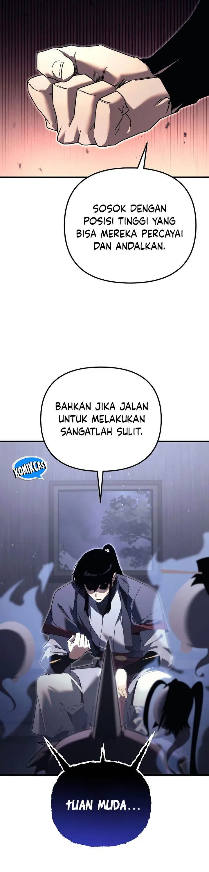 image-komik-chronicles-of-the-reincarnated-demon-god-chapter-32-38/62