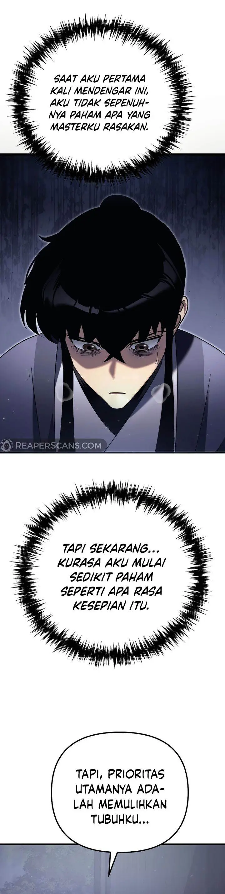 image-komik-chronicles-of-the-reincarnated-demon-god-chapter-32-39/62