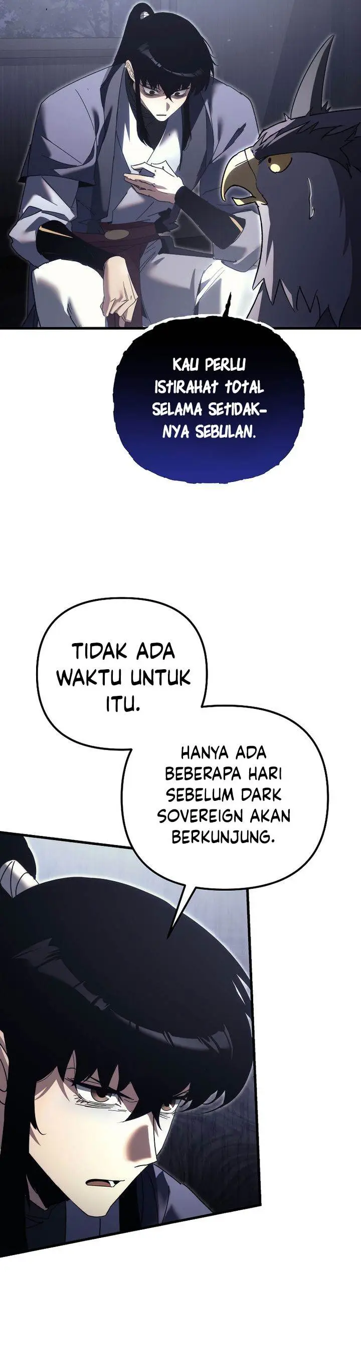 image-komik-chronicles-of-the-reincarnated-demon-god-chapter-32-40/62