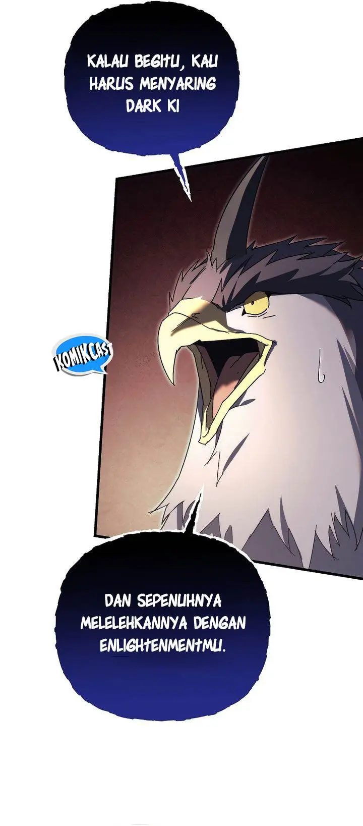 image-komik-chronicles-of-the-reincarnated-demon-god-chapter-32-41/62