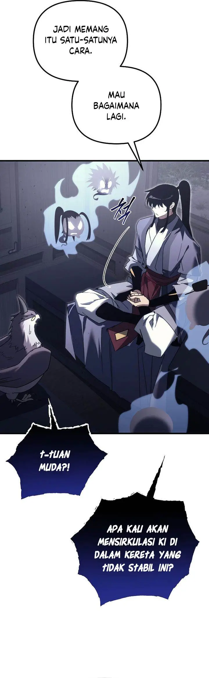 image-komik-chronicles-of-the-reincarnated-demon-god-chapter-32-42/62