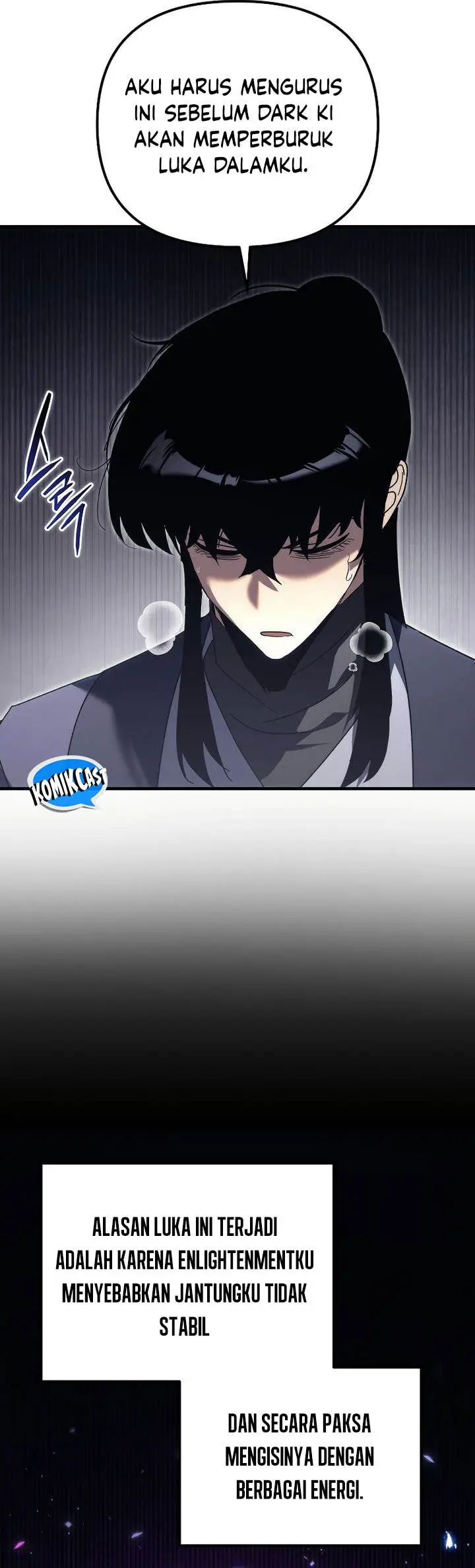 image-komik-chronicles-of-the-reincarnated-demon-god-chapter-32-43/62