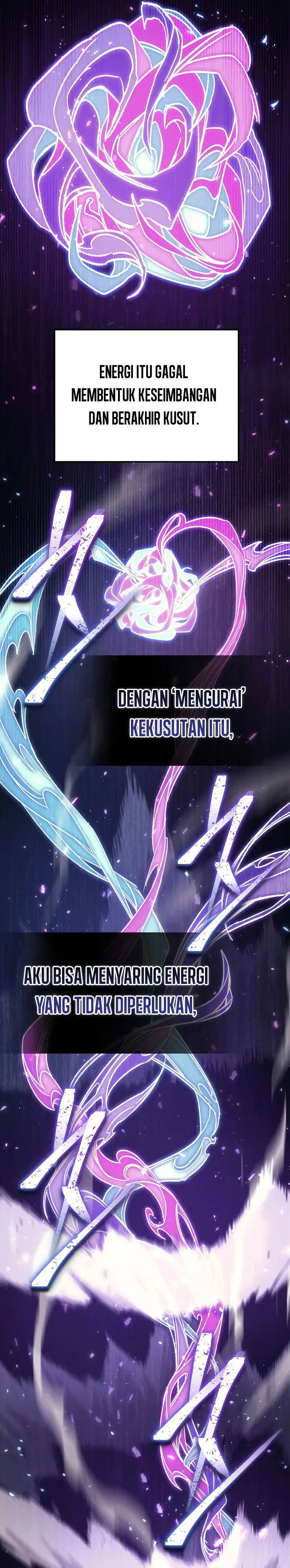 image-komik-chronicles-of-the-reincarnated-demon-god-chapter-32-44/62