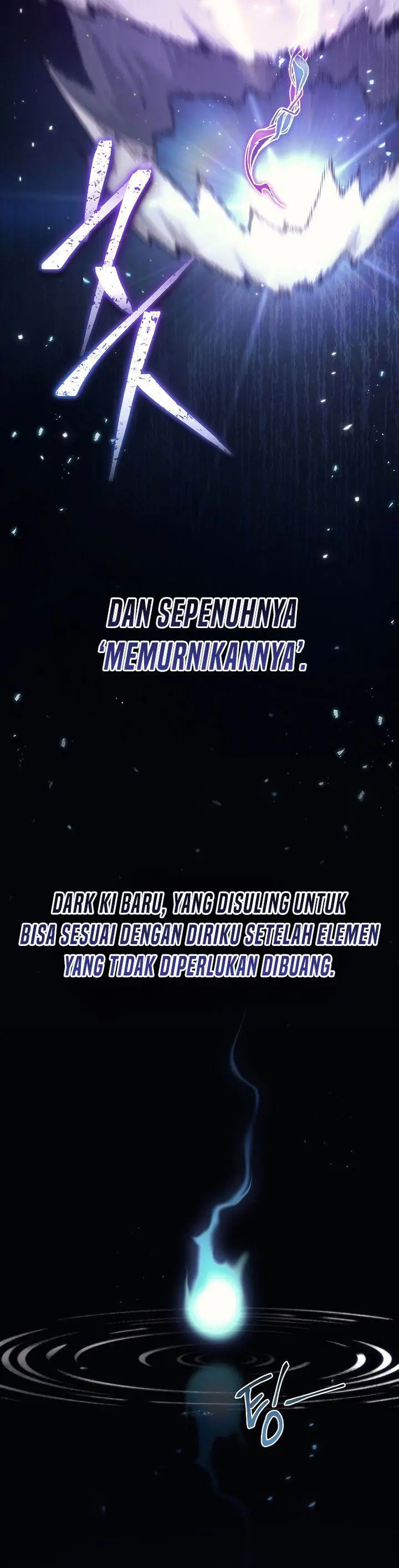 image-komik-chronicles-of-the-reincarnated-demon-god-chapter-32-45/62