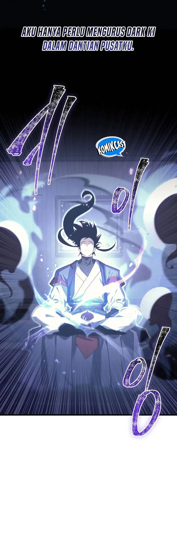 image-komik-chronicles-of-the-reincarnated-demon-god-chapter-32-46/62