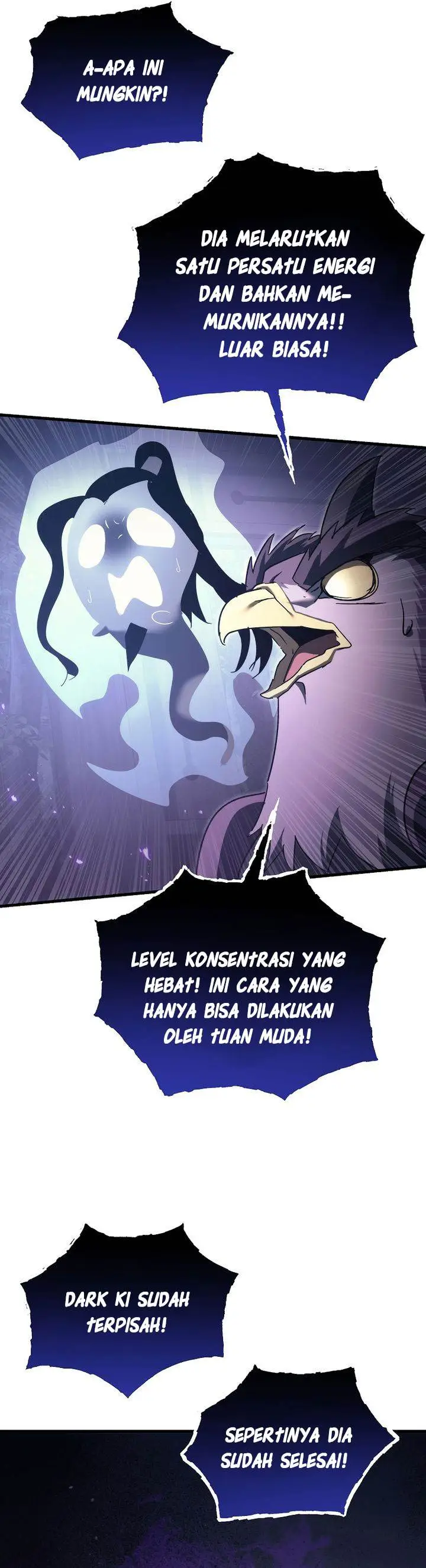 image-komik-chronicles-of-the-reincarnated-demon-god-chapter-32-47/62