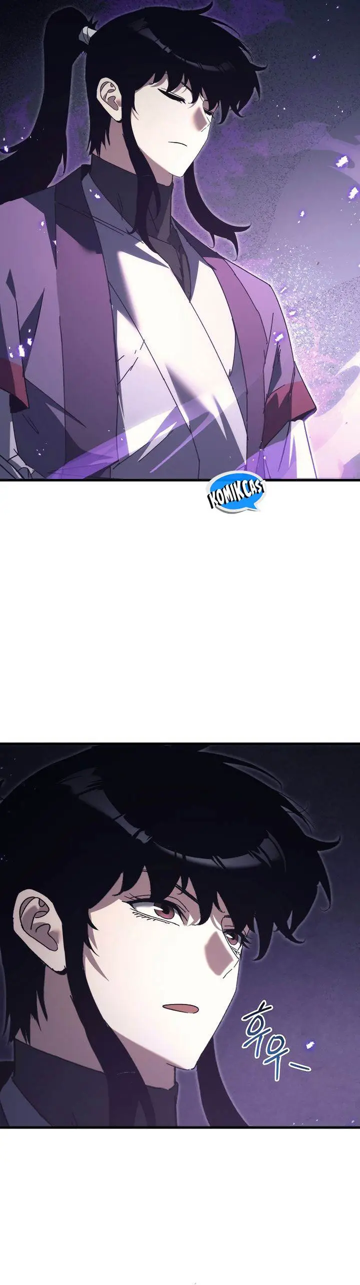 image-komik-chronicles-of-the-reincarnated-demon-god-chapter-32-48/62