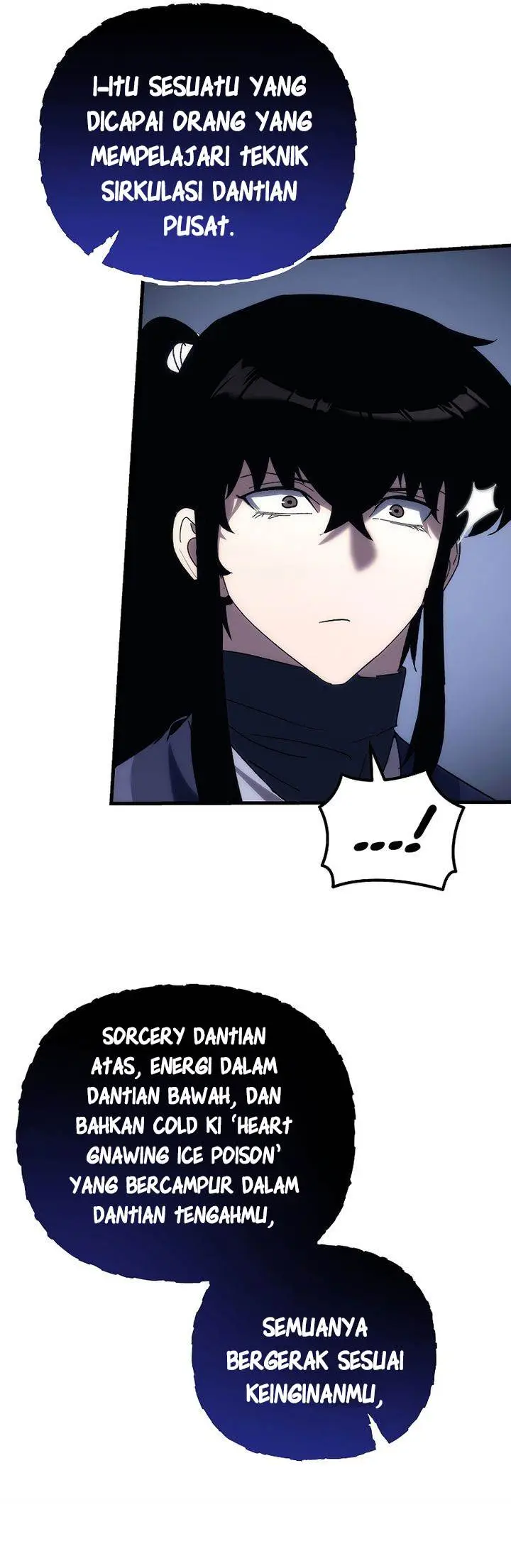 image-komik-chronicles-of-the-reincarnated-demon-god-chapter-32-52/62