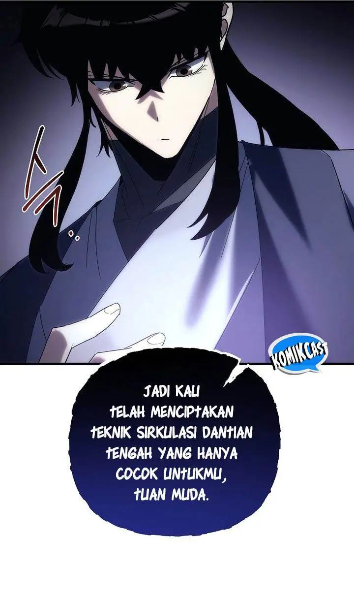 image-komik-chronicles-of-the-reincarnated-demon-god-chapter-32-53/62