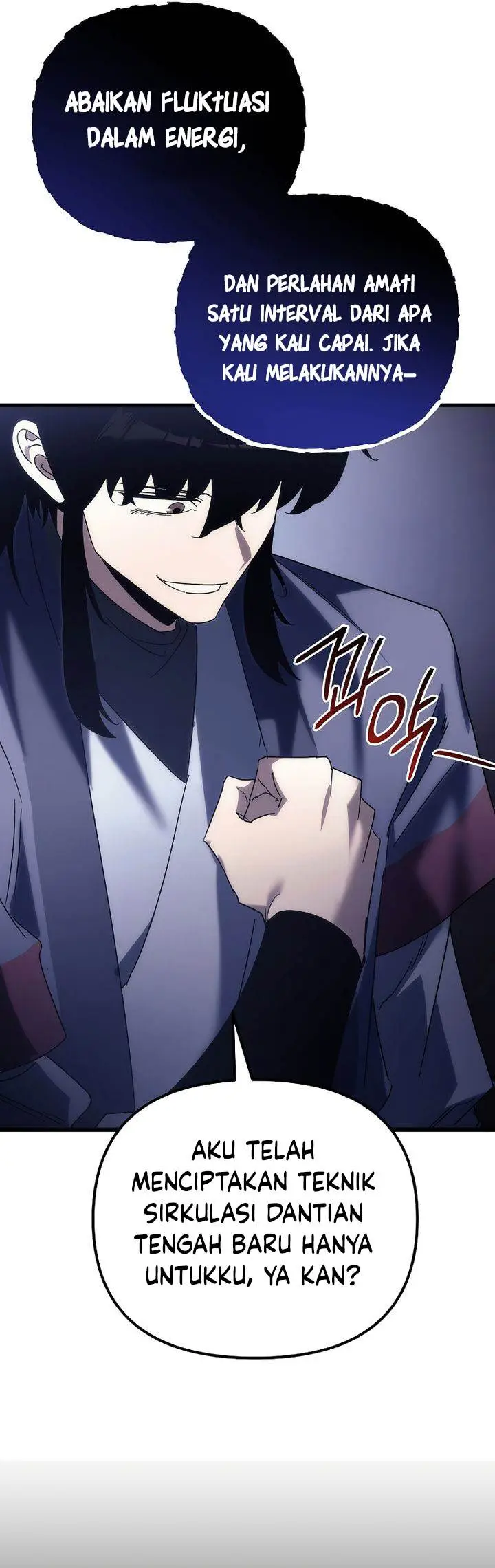 image-komik-chronicles-of-the-reincarnated-demon-god-chapter-32-54/62
