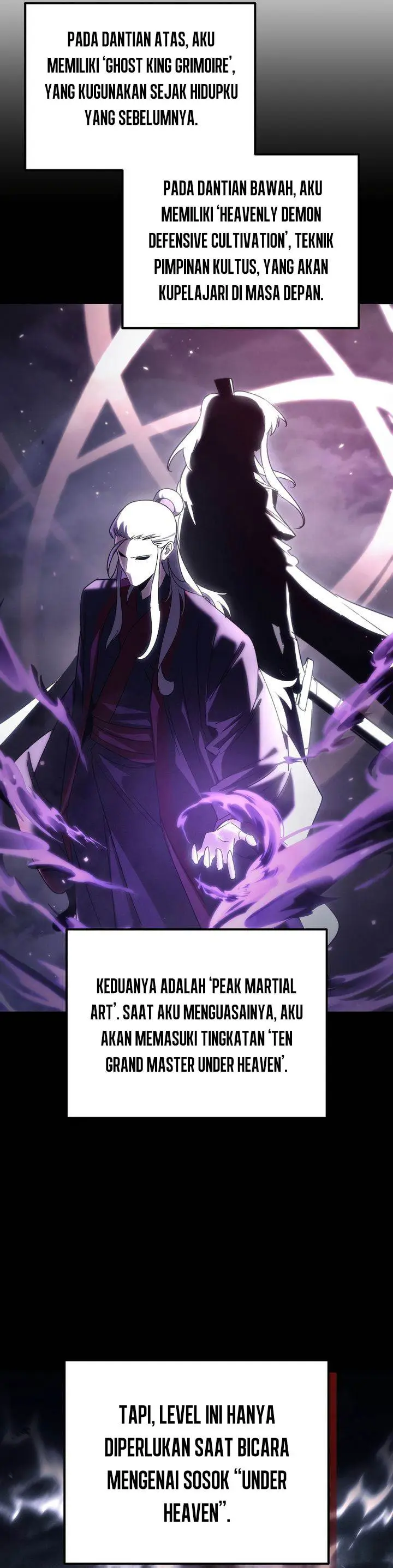 image-komik-chronicles-of-the-reincarnated-demon-god-chapter-32-55/62