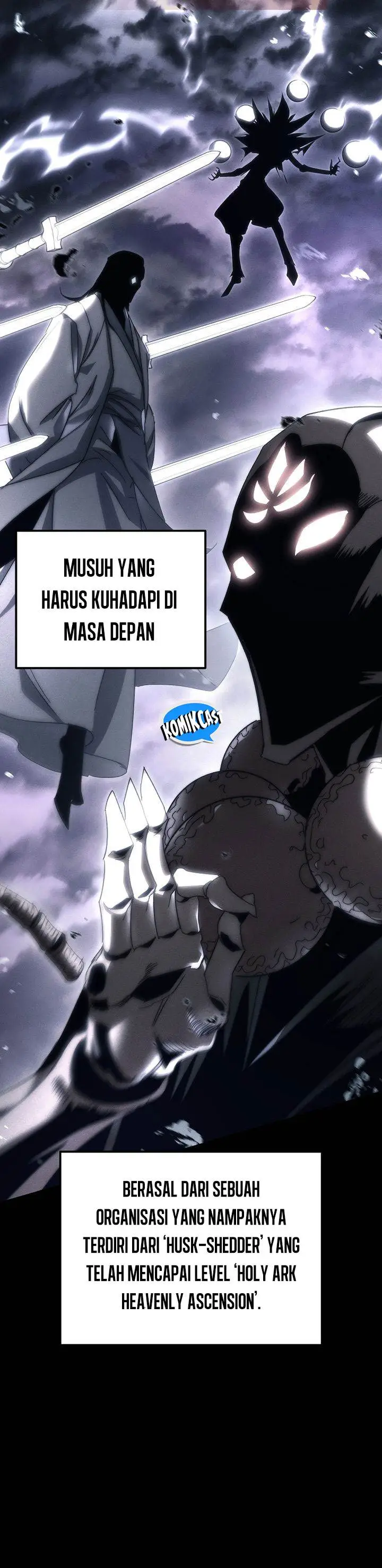 image-komik-chronicles-of-the-reincarnated-demon-god-chapter-32-56/62