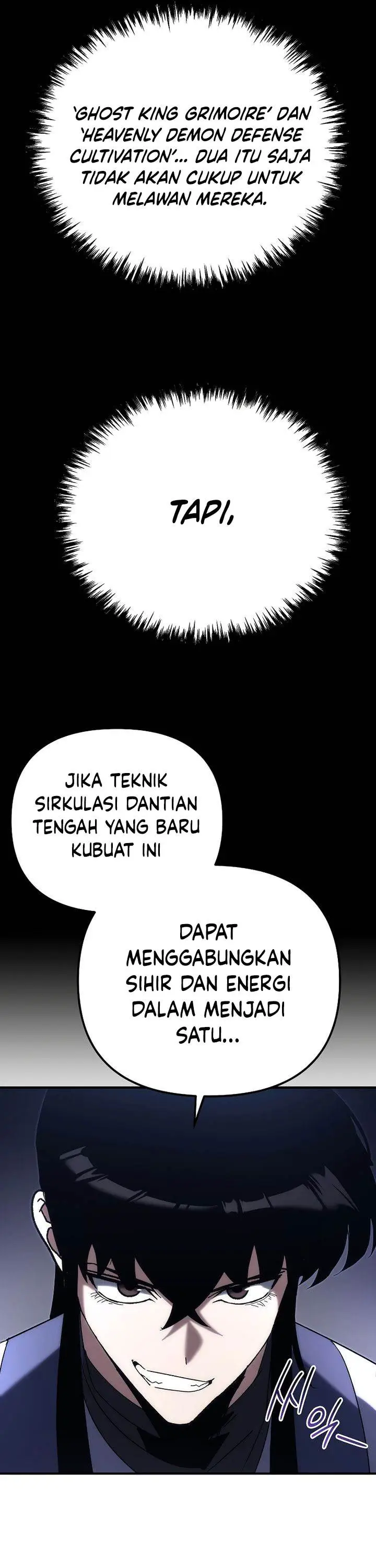 image-komik-chronicles-of-the-reincarnated-demon-god-chapter-32-57/62