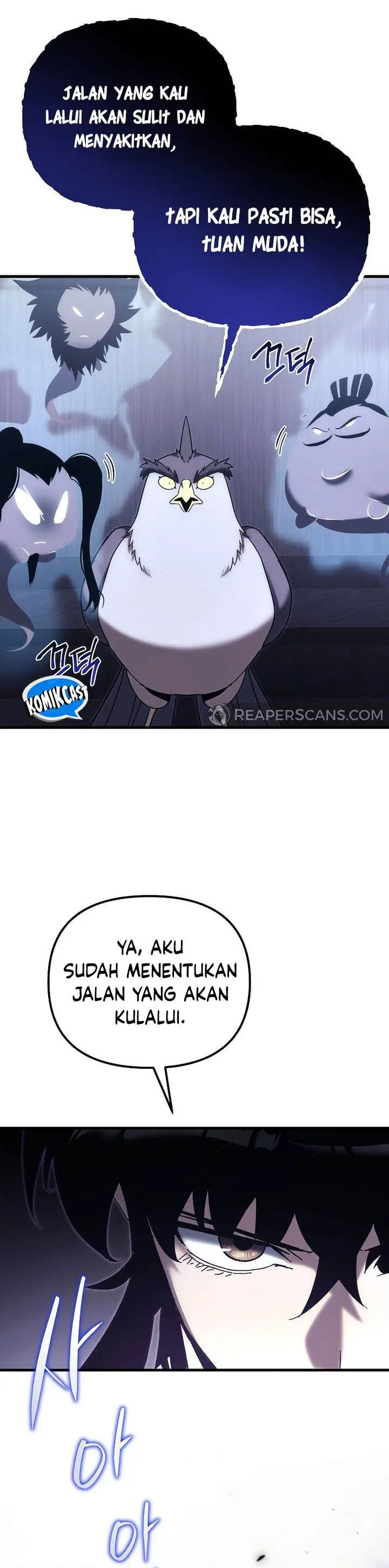 image-komik-chronicles-of-the-reincarnated-demon-god-chapter-32-58/62