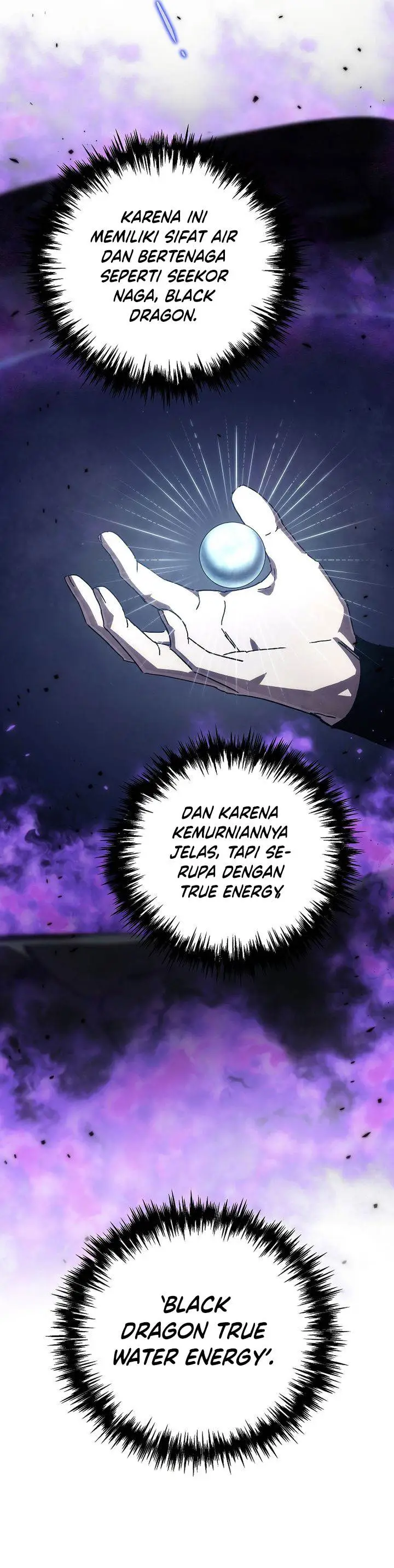 image-komik-chronicles-of-the-reincarnated-demon-god-chapter-32-59/62