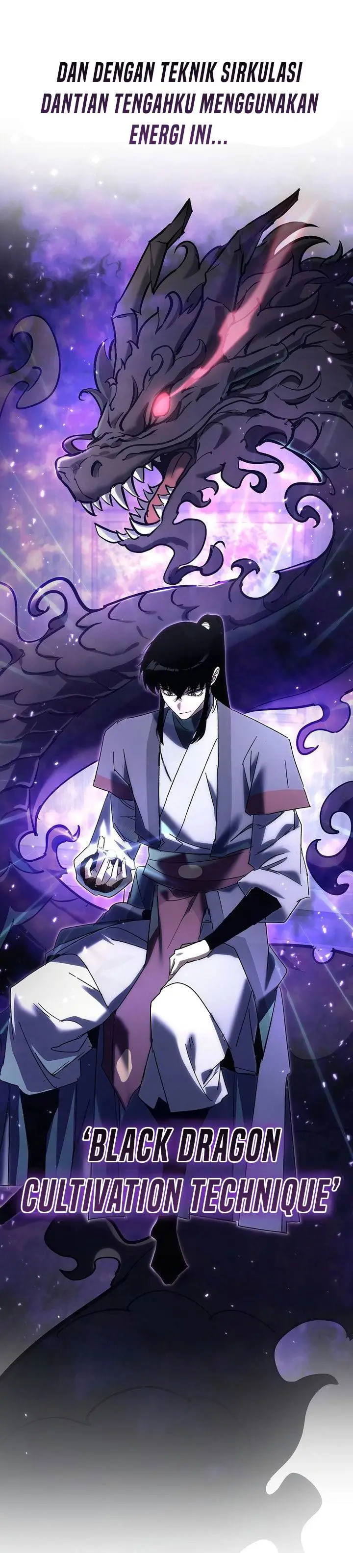 image-komik-chronicles-of-the-reincarnated-demon-god-chapter-32-60/62