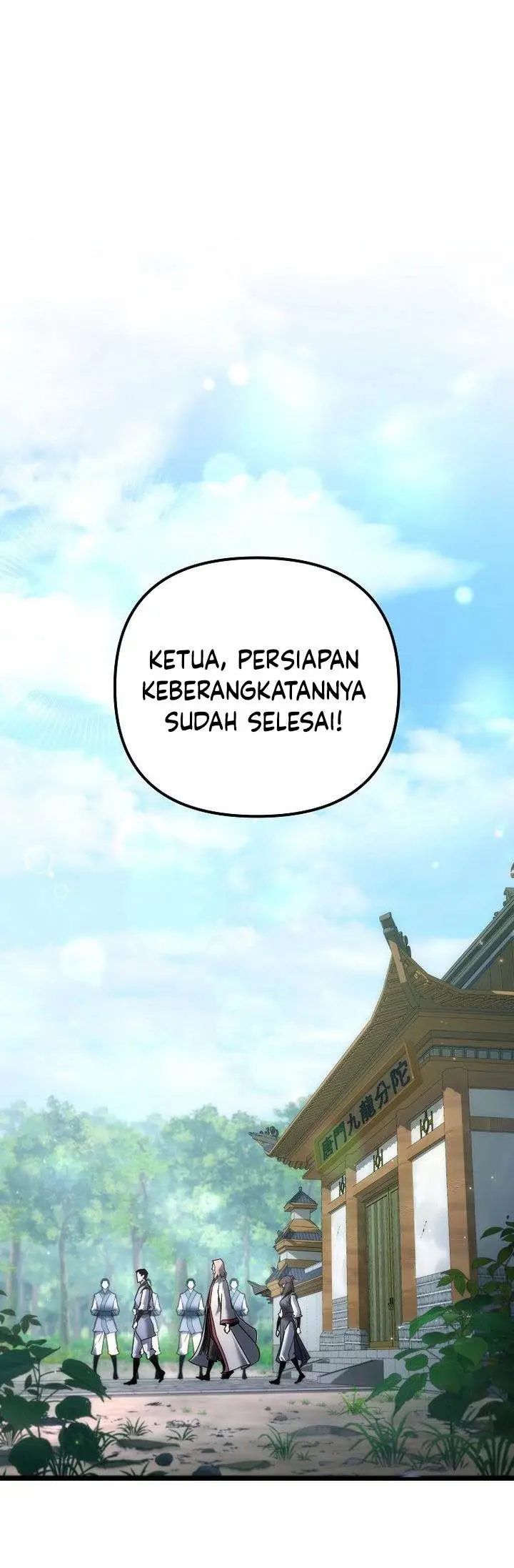 image-komik-chronicles-of-the-reincarnated-demon-god-chapter-33-0/64