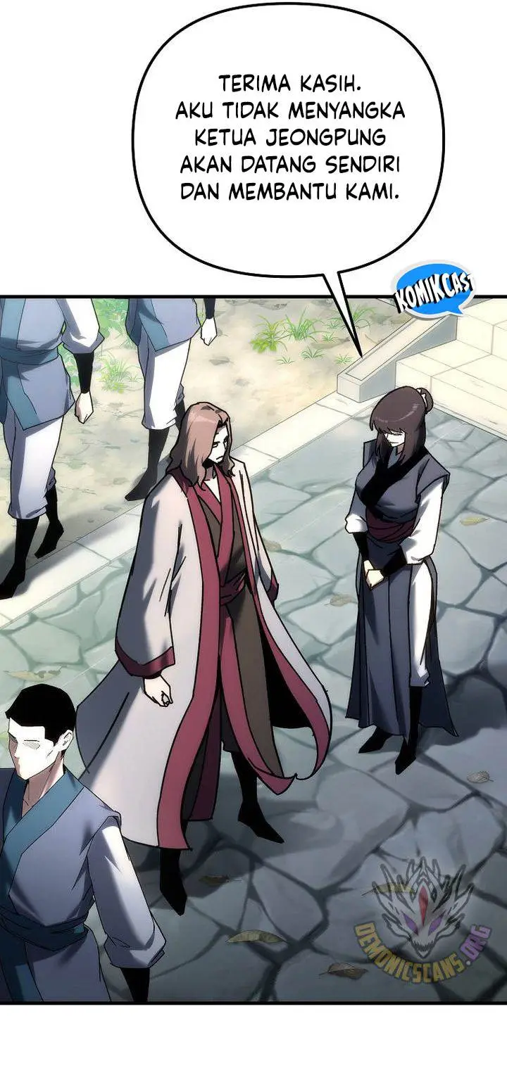 image-komik-chronicles-of-the-reincarnated-demon-god-chapter-33-1/64