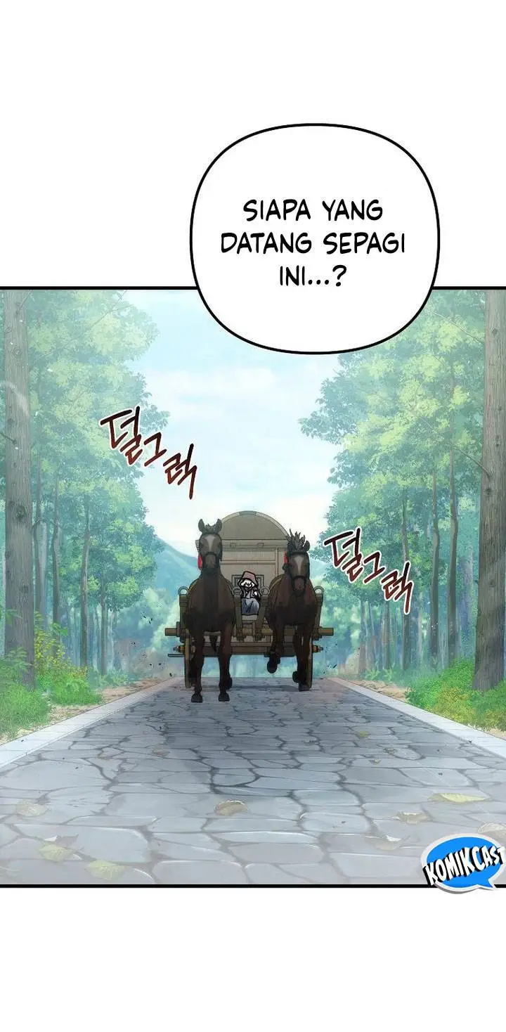image-komik-chronicles-of-the-reincarnated-demon-god-chapter-33-3/64