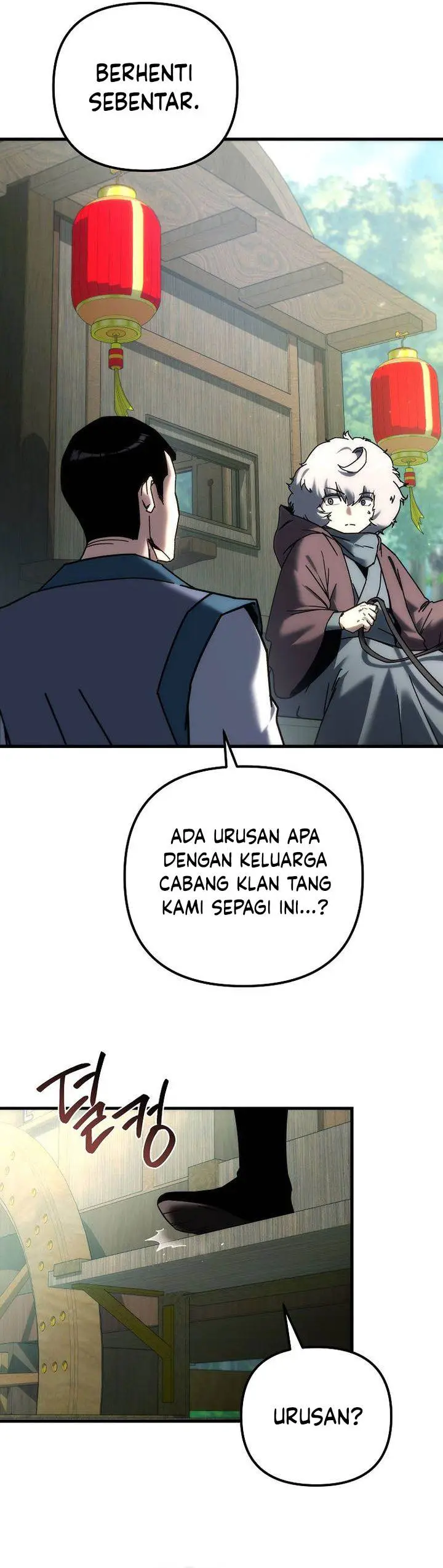 image-komik-chronicles-of-the-reincarnated-demon-god-chapter-33-4/64