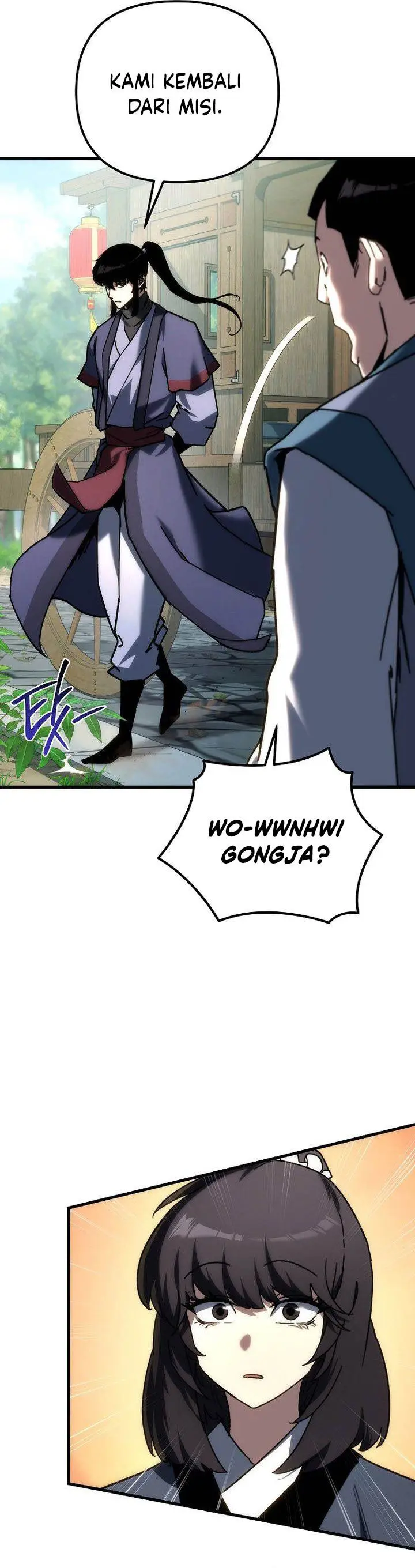 image-komik-chronicles-of-the-reincarnated-demon-god-chapter-33-5/64