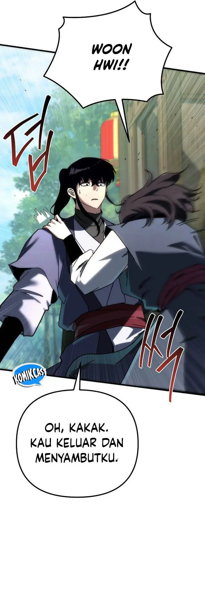 image-komik-chronicles-of-the-reincarnated-demon-god-chapter-33-6/64