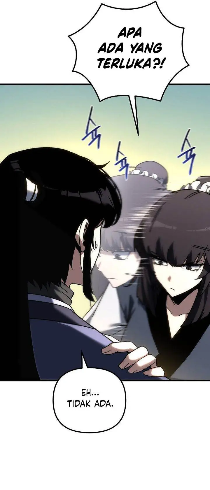 image-komik-chronicles-of-the-reincarnated-demon-god-chapter-33-7/64