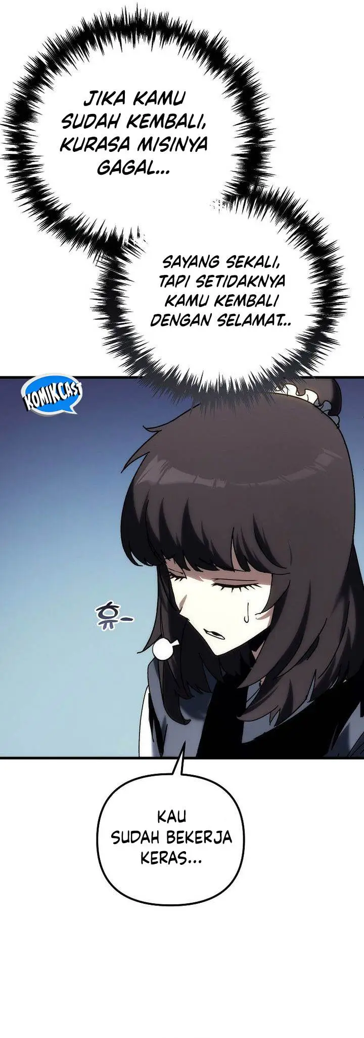 image-komik-chronicles-of-the-reincarnated-demon-god-chapter-33-8/64