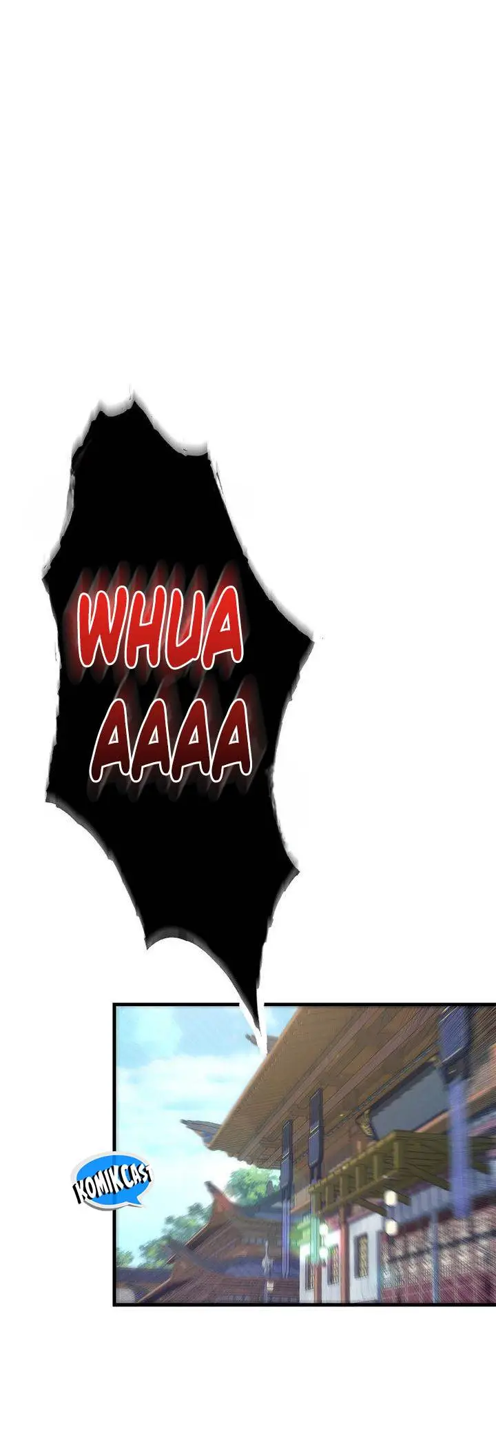 image-komik-chronicles-of-the-reincarnated-demon-god-chapter-33-11/64