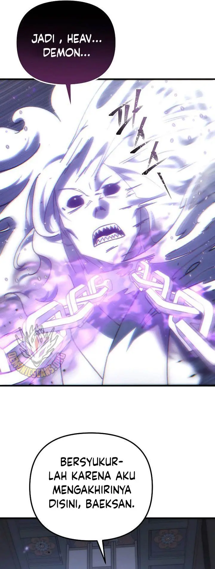 image-komik-chronicles-of-the-reincarnated-demon-god-chapter-33-12/64