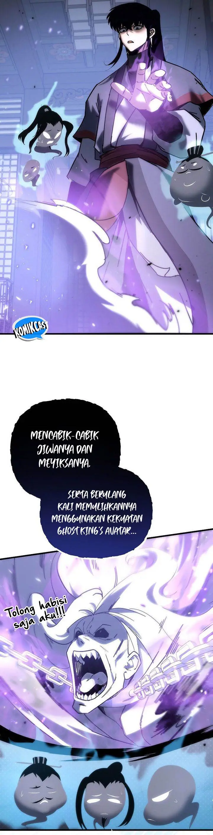 image-komik-chronicles-of-the-reincarnated-demon-god-chapter-33-13/64