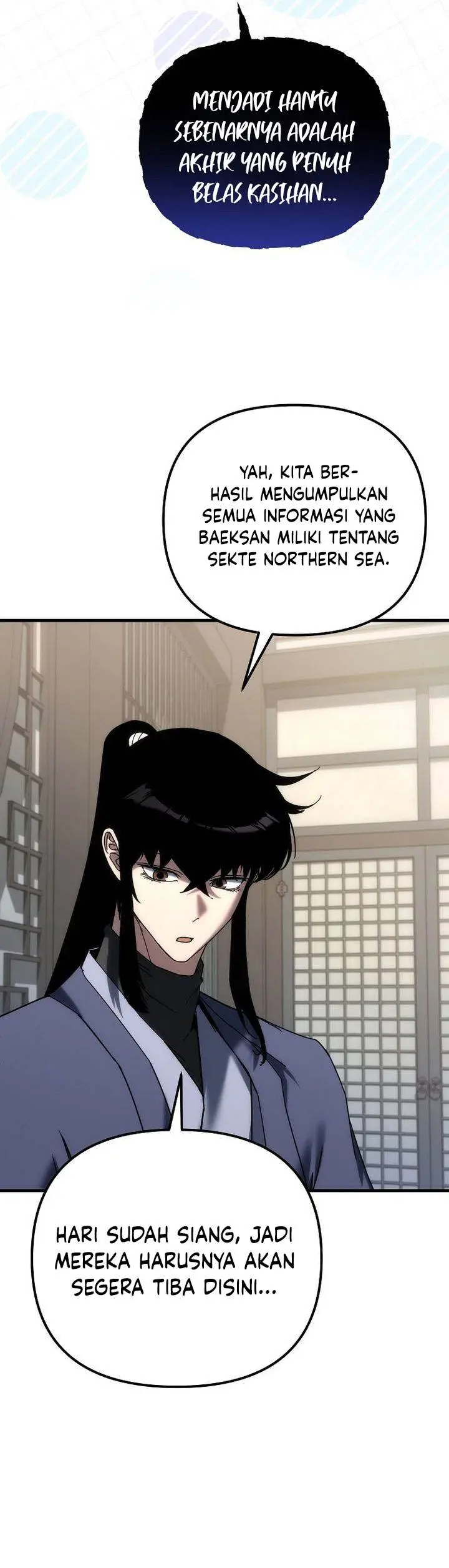 image-komik-chronicles-of-the-reincarnated-demon-god-chapter-33-14/64