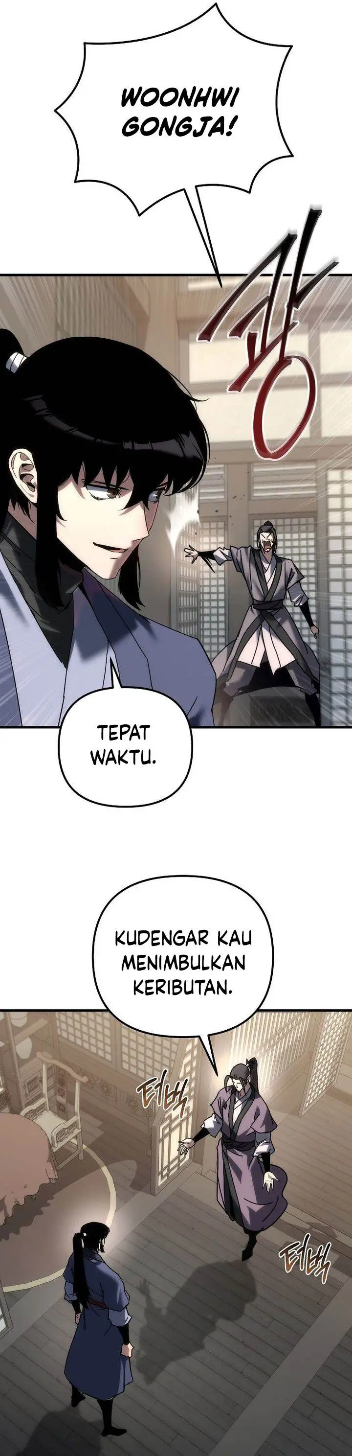 image-komik-chronicles-of-the-reincarnated-demon-god-chapter-33-15/64