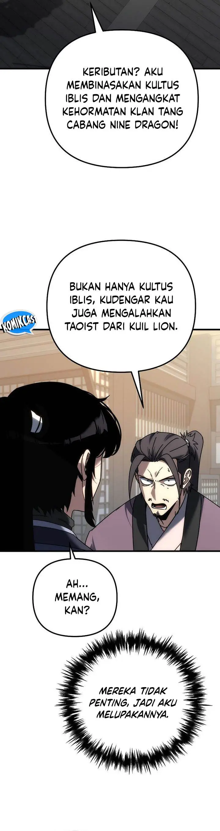 image-komik-chronicles-of-the-reincarnated-demon-god-chapter-33-16/64