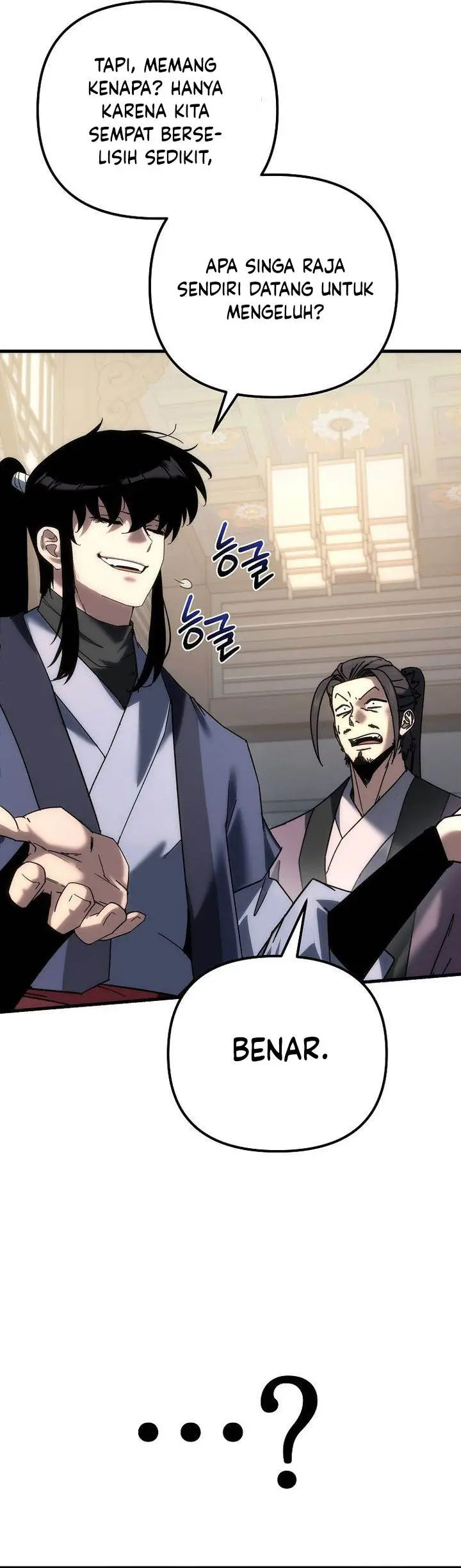 image-komik-chronicles-of-the-reincarnated-demon-god-chapter-33-17/64