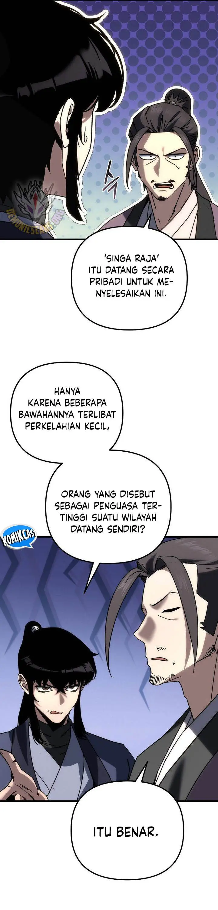 image-komik-chronicles-of-the-reincarnated-demon-god-chapter-33-18/64