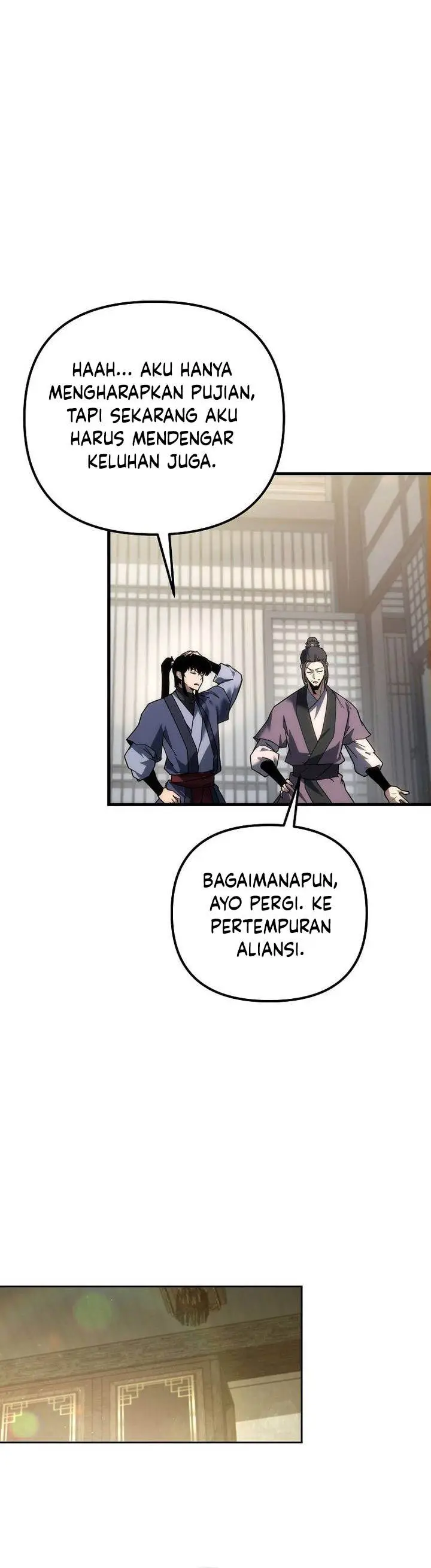 image-komik-chronicles-of-the-reincarnated-demon-god-chapter-33-19/64