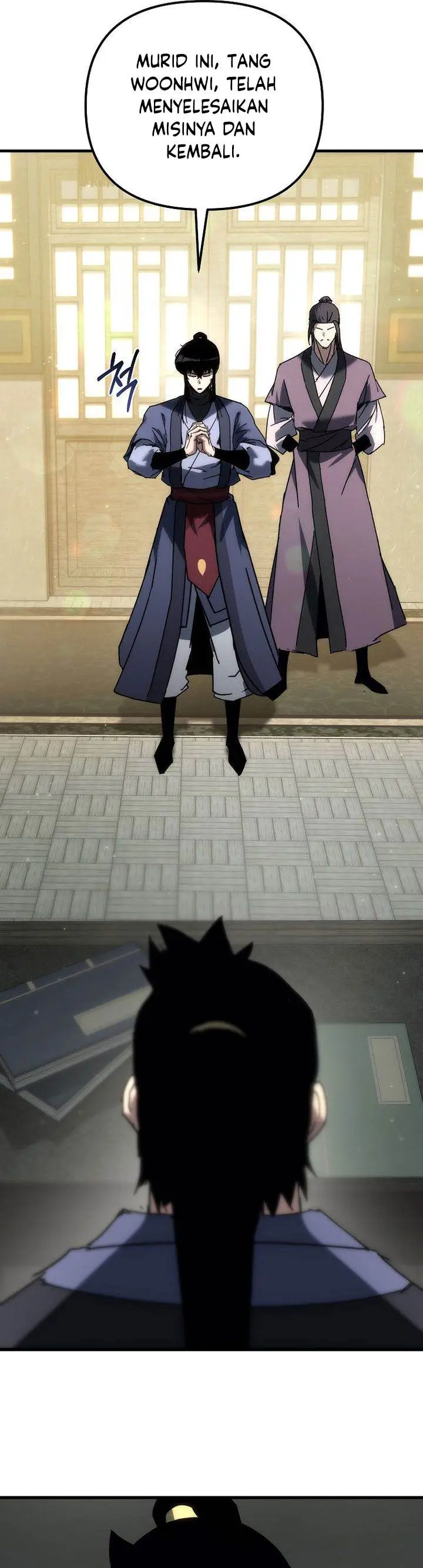 image-komik-chronicles-of-the-reincarnated-demon-god-chapter-33-20/64