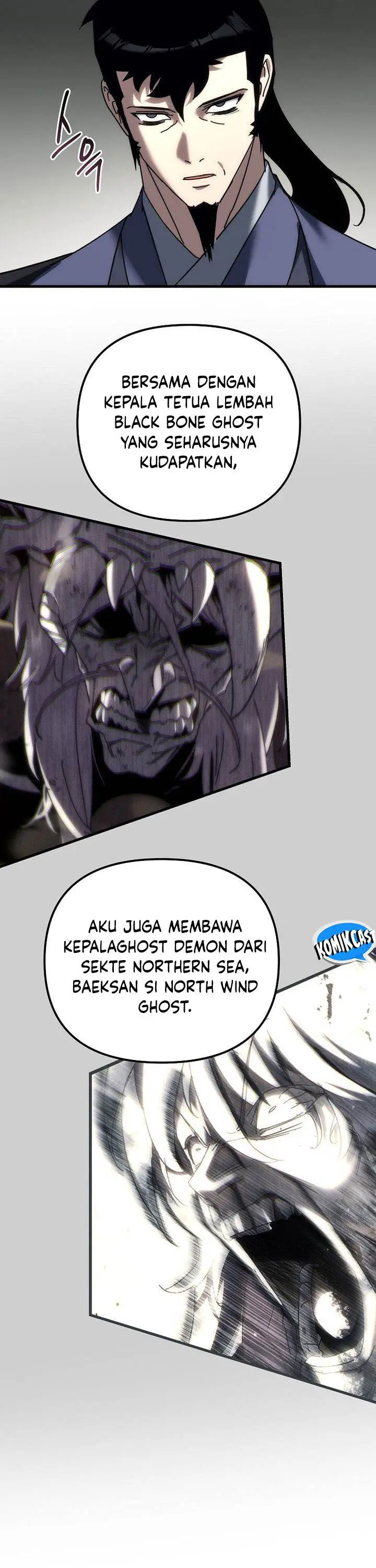 image-komik-chronicles-of-the-reincarnated-demon-god-chapter-33-21/64
