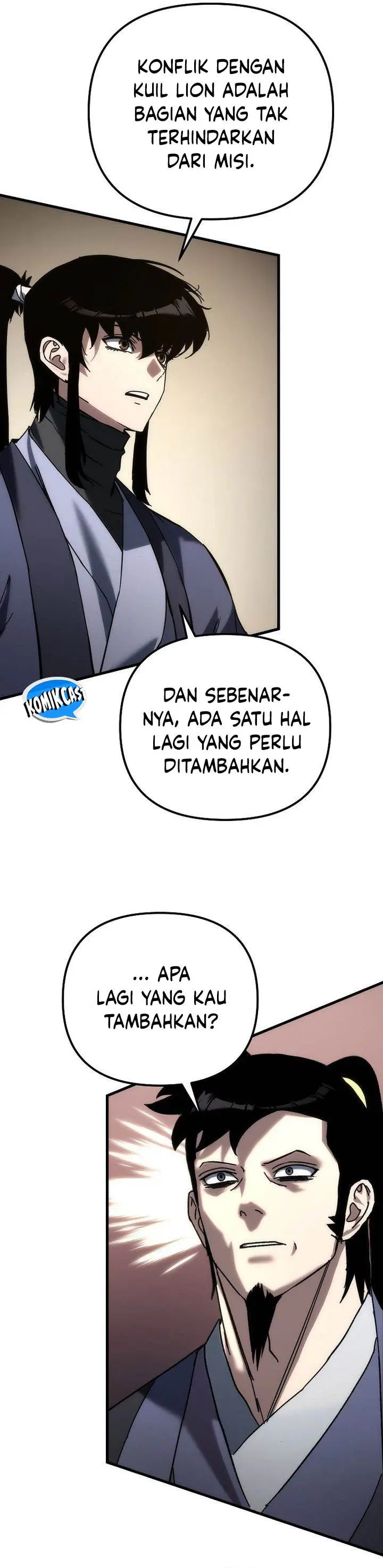 image-komik-chronicles-of-the-reincarnated-demon-god-chapter-33-23/64