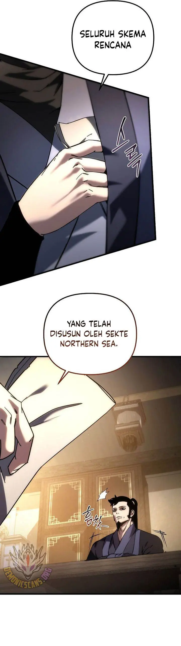 image-komik-chronicles-of-the-reincarnated-demon-god-chapter-33-24/64