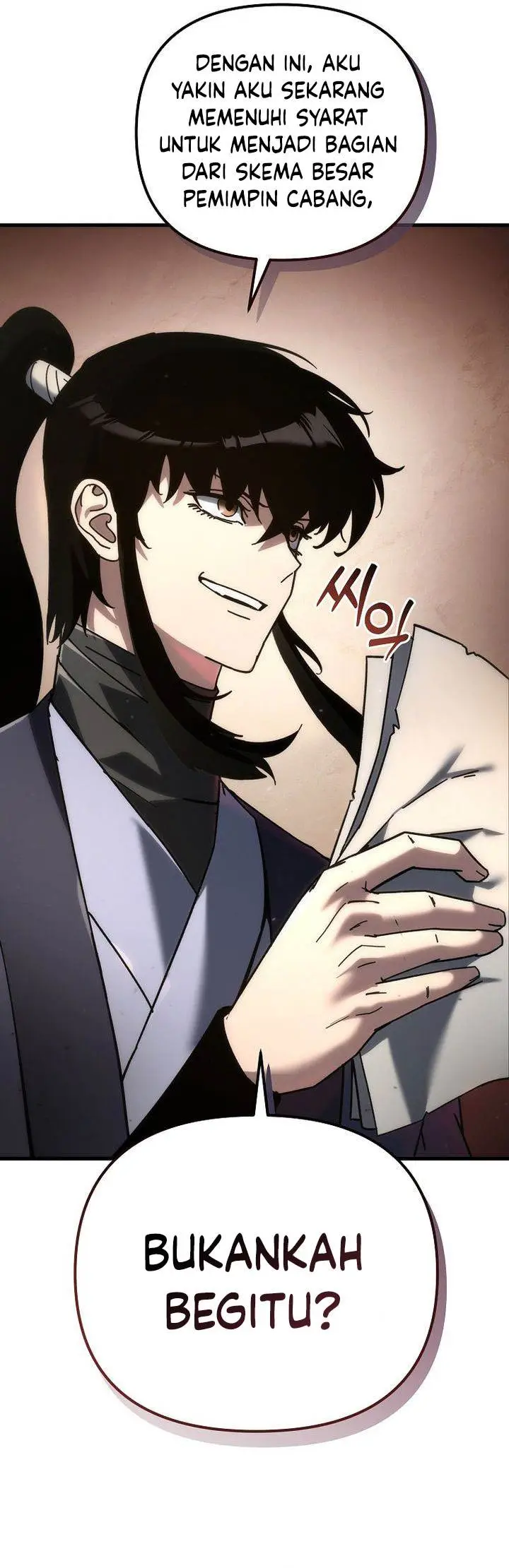 image-komik-chronicles-of-the-reincarnated-demon-god-chapter-33-25/64