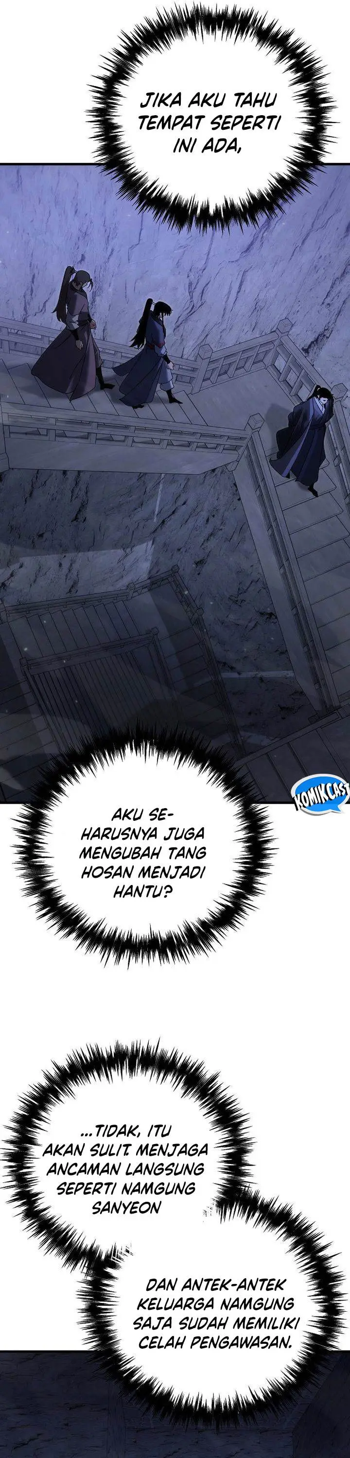 image-komik-chronicles-of-the-reincarnated-demon-god-chapter-33-26/64